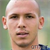 Francesco Fe