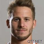 东伯尼 Charlie Walker