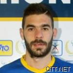  Fotis Papanicolaou
