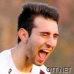 凯勒雷斯 Domenico Vitiello