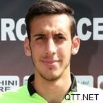 史泰比亚 Mattia Tabaglio