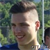 Alen Jurilj