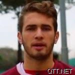 帕尔马 Giacomo Ricci