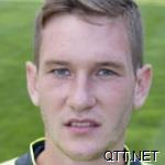 马特斯堡 Julian Rosenstingl