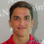 吉安纳 Marco Capano