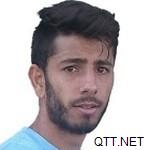 兹拉 Chafik Tigroudja