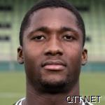 奥斯 Ibrahima Toure