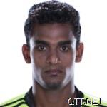 东北联 Rehnesh Paramba