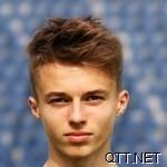 克拉科夫 Kamil Wojtkowski
