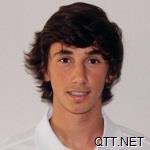 艾丹亚斯普 Firat Kaplan