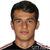 Kerim Alici