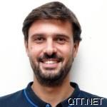 诺瓦拉 保罗·米利亚瓦卡 Paolo Migliavacca