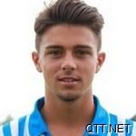 史帕尔 Corrado Concas