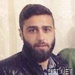 杜茲塞 Oguz Yildirim