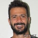 埃斯基谢希尔体育 Ibrahim Koray Arslan