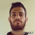 泰利卡拉 Stathis Syriopoulos