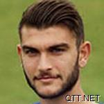 伊拉克里斯 Miltiadis Stefanidis