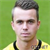 Jorrit Smeets