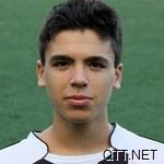 马迪亚拿 Diogo Firmino