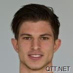 马纳 Mario Mosbock