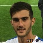 伊波罗 卡洛斯·赛尔福 Carlos Selfa