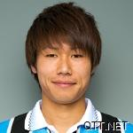 川崎前锋 车屋绅太郎 Shintaro Kurumaya