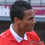 帕尔马 达克鲁兹 Alessio Da Cruz