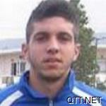  Manolis Tzanakis