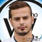 韦尔 拉蒂菲 Enis Latifi