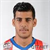 Hamza El Moussaoui