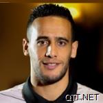 阿尔富伊拉 穆罕默德·贝尼托图 Mohamed Benyettou