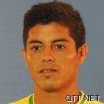 乌尔基萨大学 列奥纳多 Leonardo Landriel