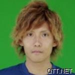 马朗巴顾 Kohei Matsumoto