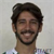 Matteo Piciollo