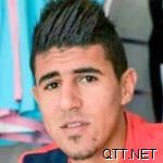 阿尔萨德 Baghdad Bounedjah