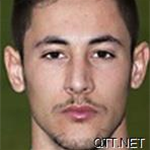  Miguel Carvalho
