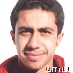 艾尔利 Sameer Raja Suleiman