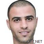 扎瓦拉 马万·胡赛因 Marwan Hussein Al Ajeeli