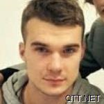 佩斯卡拉 Stipe Vrdoljak