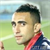 Ahmad Maher Wridat