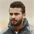 Soroush Rafiei