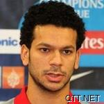 卡塔尔 A.艾沙耶特 Ahmed El Sayed