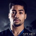 拉加竞技 塞菲迪恩·阿拉米 Saifeddine Alami