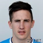 拉夫尼茨 Philipp Lembacker