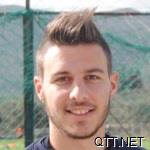维瑞亚 Georgios Bletsas