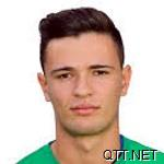 尤米利亚 Aitor Embela Gil
