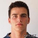 阿尔基奥罗克林尼 Giorgos Panagi
