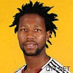 南非 Bongani Ndulula