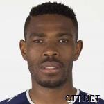毕德威斯特大学 拉特什瓦约 Thulani Hlatshwayo