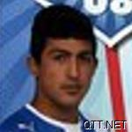 马纳 Ahmetcan Ozmen